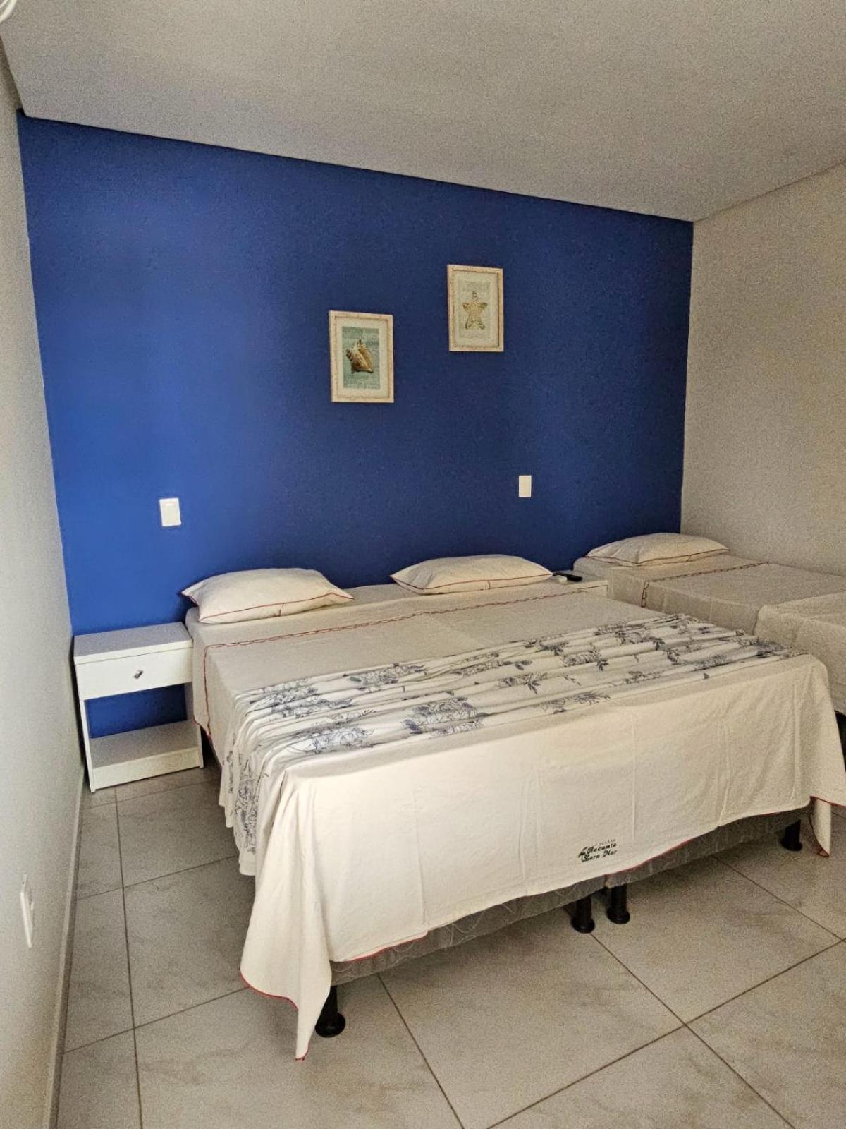 Pousada Maldivas Di Porto Porto de Galinhas Exterior foto