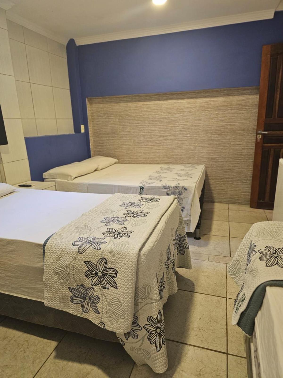 Pousada Maldivas Di Porto Porto de Galinhas Exterior foto