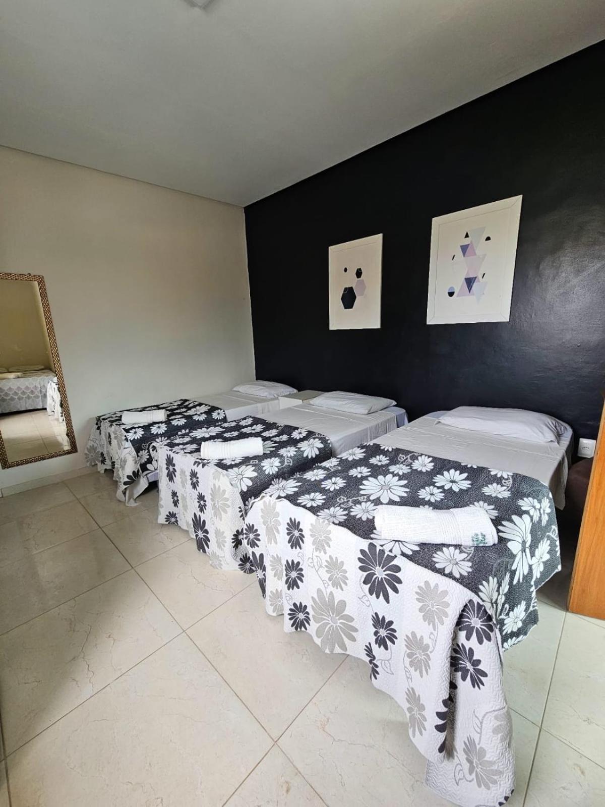 Pousada Maldivas Di Porto Porto de Galinhas Exterior foto
